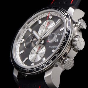 CH158D – Mille Miglia SS SS/LE/RU Grey V7F 7750